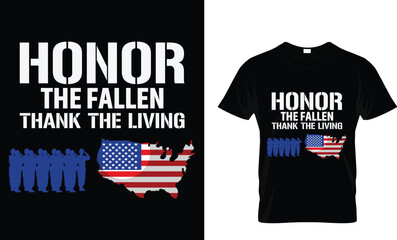 honor the fallen memorial day remembering our fallen heroes
