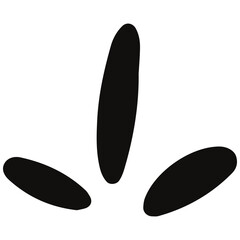 Cute Handdrawn Doodle Effect