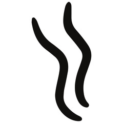 Cute Handdrawn Doodle Effect