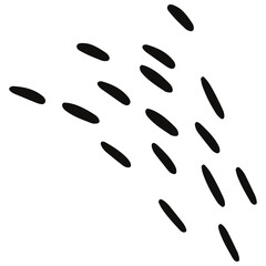 Cute Handdrawn Doodle Effect