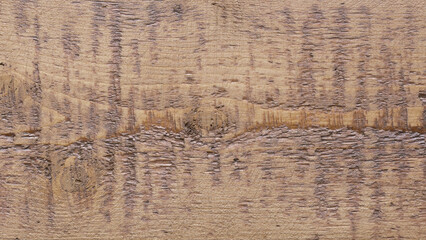 Dark wood background, old black wood texture for background