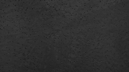 Beautiful Abstract Grunge Decorative  Stucco Wall Background. Art Rough Stylized Texture Banner With Space For Text