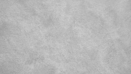 Beautiful Abstract Grunge Decorative  Stucco Wall Background. Art Rough Stylized Texture Banner With Space For Text