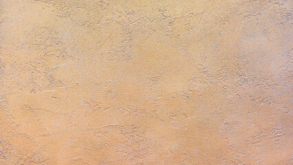 Beautiful Abstract Grunge Decorative  red brown Stucco Wall Background. Art Rough Stylized Texture Banner With Space For Text
