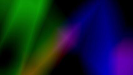 abstract colorful background