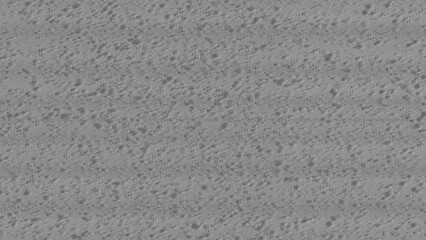 grey gradient background texture, copy space	