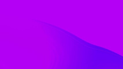 purple background