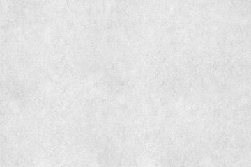 Obraz premium abstract white textured cement background