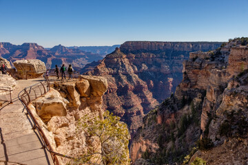 Grand Canyon 4 - 588143708
