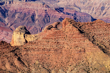 Grand Canyon 1 - 588144149