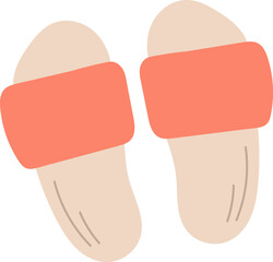 Flip Flops Sandals