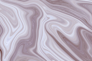 abstract ink watercolor colorful background. marber painting illustration wallpaper.