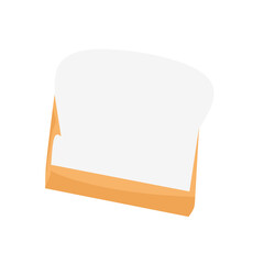 Bread illustration