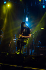 Avoidrafa   Rafa   Emon Rozario © Emon
