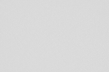 abstract background texture,smooth white background,blank white texture for background