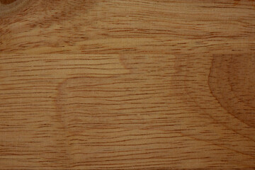 Obraz premium Old brown dried wood grain for the background.