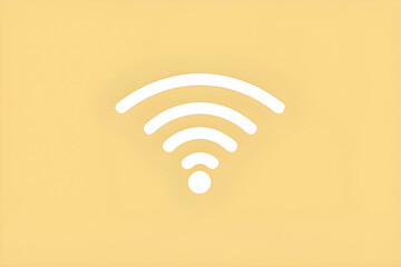 wi fi icon