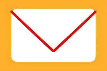 mail icon 