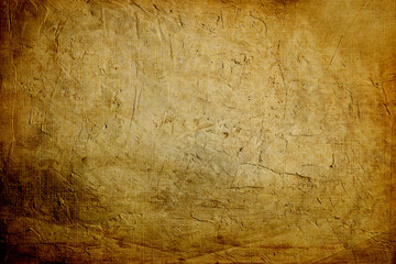 History old grunge texture background