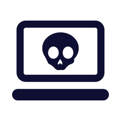 mask, man, head, computer, software, hacker, computer hacker icon