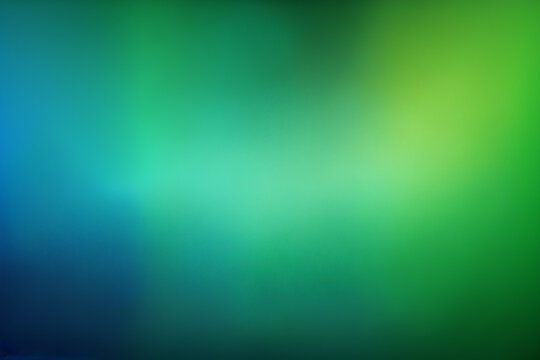 Ombre Green Images – Browse 29,200 Stock Photos, Vectors, and