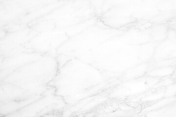 Naklejka premium Marble granite white background wall surface black pattern graphic abstract light elegant gray for do floor ceramic counter texture stone slab smooth tile silver natural for interior decoration.