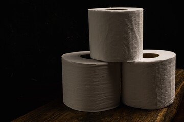 Soft and Strong: The Benefits of Quality Bathroom Tissue