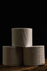 Soft and Strong: The Benefits of Quality Bathroom Tissue