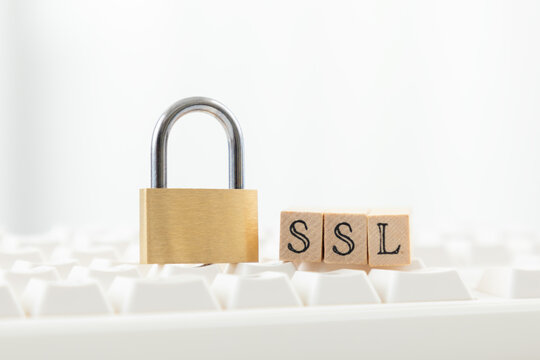 SSLセキュリティイメージ02
