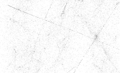 grunge texture for background.Grainy abstract texture on a white background.highly Detailed grunge background with space.
