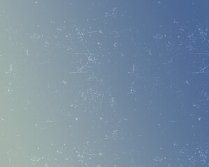 Textura con patrones en degradado para cualquier fondo de varios colores