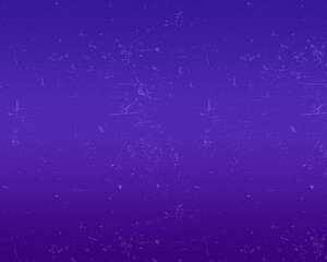 Textura con patrones en degradado para cualquier fondo de varios colores