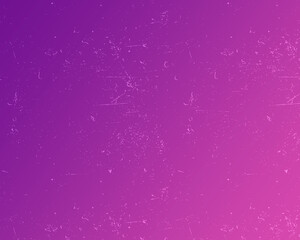 Textura con patrones en degradado para cualquier fondo de varios colores