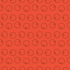 Smiling flower, abstract personage, mascot design, funny face, cute icon.