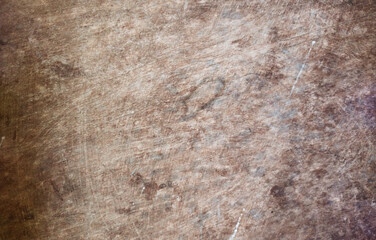 Old wooden texture with beautiful natural patterns in retro concept