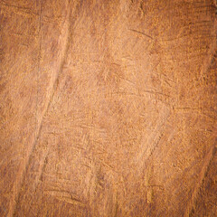 wood texture