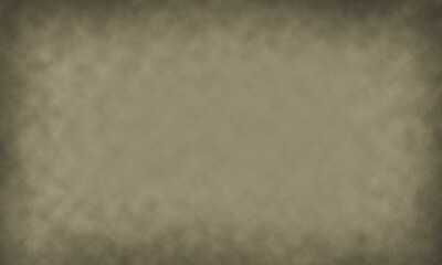 old paper texture background, vintage paper texture grunge background