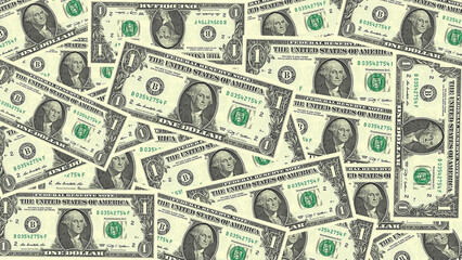 Dollor currency wallpaper 
