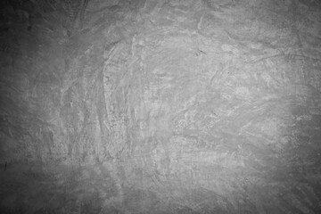 Abstract aged grunge texture background