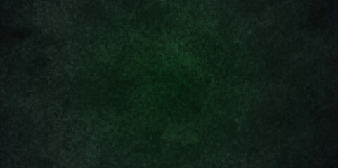 Dark green black slate grunge backdrop background or texture. black concrete wall High Resolution on Black Cement and Concrete texture.