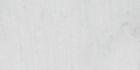 Obraz premium White concrete stone marble wall texture background and Empty white grunge concrete wall texture. White background paper with white marble texture, White concrete wall as white watercolor background.