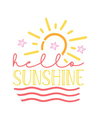 Summer SVG Bundle, Summer Svg, Beach Svg, Summertime Svg, Vacation Svg, Summer Cut Files, Cricut, Png, Svg
,Summer SVG Bundle, Summer Svg, Summer Design for Shirts, Summer Quotes, Hello Summer, Summer