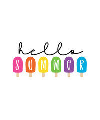 Summer SVG Bundle, Summer Svg, Beach Svg, Summertime Svg, Vacation Svg, Summer Cut Files, Cricut, Png, Svg
,Summer SVG Bundle, Summer Svg, Summer Design for Shirts, Summer Quotes, Hello Summer, Summer