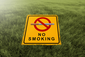 World No Tobacco Day