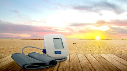 World hypertension day