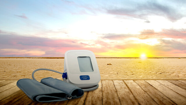 World hypertension day