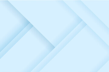 重ねた斜めの面の背景素材