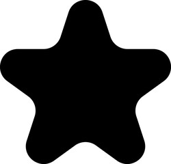 Empty geometric banners. Abstract bold shapes, minimalistic message balloon template. Vector various multicolored forms isolated on white. Funny different figures collection.