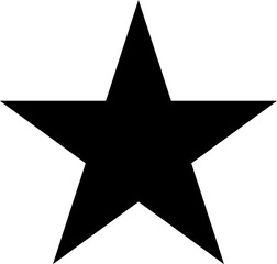 Empty geometric banners. Abstract bold shapes, minimalistic message balloon template. Vector various multicolored forms isolated on white. Funny different figures collection.