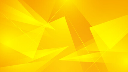 Gradient modern elegant abstract design background